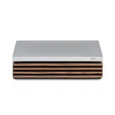 USB-проигрыватель компакт дисков Ruark R-CD100 орех