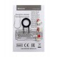 Клавиатура Defender Axeman GK-302 RU, Black, (45306)