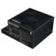 Блок питания Lian Li EG0850 BLACK 850W Full Modular, 80+ PLATINUM, КПД 92% G9P.EG0850.BE00.EU