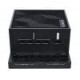Блок питания Lian Li EG0850 BLACK 850W Full Modular, 80+ PLATINUM, КПД 92% G9P.EG0850.BE00.EU