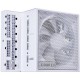Блок питания Lian Li EG0850 WHITE 850W Full Modular, 80+ PLATINUM, КПД 92% G9P.EG0850.WE00.EU