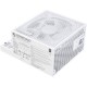 Блок питания Lian Li EG0850 WHITE 850W Full Modular, 80+ PLATINUM, КПД 92% G9P.EG0850.WE00.EU