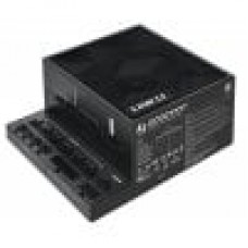 Блок питания Lian Li EG1000 BLACK 1000W Full Modular, 80+ PLATINUM, КПД 92% G9P.EG1000.BE00.EU
