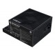 Блок питания Lian Li EG1000 BLACK 1000W Full Modular, 80+ PLATINUM, КПД 92% G9P.EG1000.BE00.EU