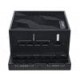 Блок питания Lian Li EG1000 BLACK 1000W Full Modular, 80+ PLATINUM, КПД 92% G9P.EG1000.BE00.EU