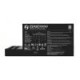 Блок питания Lian Li EG1000 BLACK 1000W Full Modular, 80+ PLATINUM, КПД 92% G9P.EG1000.BE00.EU