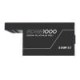Блок питания Lian Li EG1000 BLACK 1000W Full Modular, 80+ PLATINUM, КПД 92% G9P.EG1000.BE00.EU