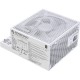 Блок питания Lian Li EG1000 WHITE 1000W Full Modular, 80+ PLATINUM, КПД 92% G9P.EG1000.WE00.EU