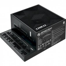Блок питания Lian Li EG1300 BLACK 1300W Full Modular, 80+ PLATINUM, КПД 92% G9P.EG1300.BE00.EU