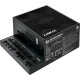Блок питания Lian Li EG1300 BLACK 1300W Full Modular, 80+ PLATINUM, КПД 92% G9P.EG1300.BE00.EU