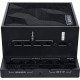 Блок питания Lian Li EG1300 BLACK 1300W Full Modular, 80+ PLATINUM, КПД 92% G9P.EG1300.BE00.EU