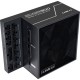 Блок питания Lian Li EG1300 BLACK 1300W Full Modular, 80+ PLATINUM, КПД 92% G9P.EG1300.BE00.EU