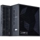 Блок питания Lian Li EG1300 BLACK 1300W Full Modular, 80+ PLATINUM, КПД 92% G9P.EG1300.BE00.EU