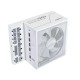 Блок питания Lian Li EG1300 WHITE 1300W Full Modular, 80+ PLATINUM, КПД 92% G9P.EG1300.WE00.EU