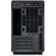 Корпус Lian Li A3 m-ATX WD Wood M-ATX/ITX поддержка БП ATX/SFX/SFX-L/Edge PSU, Black G99.A3X-WD.00