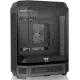 Корпус Lian Li A3 m-ATX WD Wood M-ATX/ITX поддержка БП ATX/SFX/SFX-L/Edge PSU, Black G99.A3X-WD.00