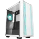 Корпус Lian Li A3 m-ATX WD Wood M-ATX/ITX поддержка БП ATX/SFX/SFX-L/Edge PSU, Black G99.A3X-WD.00