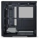 Корпус Lian Li Lancool 207 Black ATX/m-ATX/m-ITX пылевой фильтр G99.LAN207RX.10RS Black