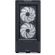 Корпус Lian Li Lancool 207 Black ATX/m-ATX/m-ITX пылевой фильтр G99.LAN207RX.10RS Black