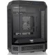 Корпус Lian Li O11 VISION COMPACT ATX/m-ATX/m-ITX G99.O11VPW.00 White