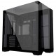 Корпус Lian Li O11 VISION COMPACT ATX/m-ATX/m-ITX G99.O11VPX.00 Black