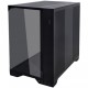 Корпус Lian Li O11 VISION COMPACT ATX/m-ATX/m-ITX G99.O11VPX.00 Black