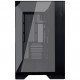 Корпус Lian Li O11 VISION COMPACT ATX/m-ATX/m-ITX G99.O11VPX.00 Black