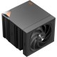 Вентилятор для процессора PCCooler RZ820 BK TDP 290W ARGB 4-pin LGA Intel/AMD RZ820 BK