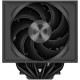 Вентилятор для процессора PCCooler RZ820 BK TDP 290W ARGB 4-pin LGA Intel/AMD RZ820 BK