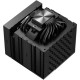 Вентилятор для процессора PCCooler RZ820 BK TDP 290W ARGB 4-pin LGA Intel/AMD RZ820 BK