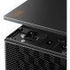 Вентилятор для процессора PCCooler RZ820 BK TDP 290W ARGB 4-pin LGA Intel/AMD RZ820 BK