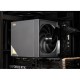 Вентилятор для процессора PCCooler RZ820 BK TDP 290W ARGB 4-pin LGA Intel/AMD RZ820 BK