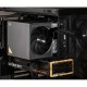 Вентилятор для процессора PCCooler RZ820 BK TDP 290W ARGB 4-pin LGA Intel/AMD RZ820 BK