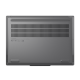 Ноутбук Lenovo 21N5001URU ThinkBook 16p G5 IRX 16" WQXGA(2560x1600) IPS/Intel Core i7-14650HX up to 5.2GHz (P), 3.7GHz (E) (16Cores)/16GB/512GB/NVIDIA GeForce RTX4060 8GB/Wi-Fi 6E/BT5.3/IR & 1080p/BKLT/FPR/NoOS/1Y/Storm Grey (21N5001URU)