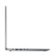 Ноутбук Lenovo 82XB007WRK IdeaPad Slim 3 15IAN8 15.6" FHD(1920x1080) IPS/Intel Core i3-N305 up to 3.8GHz Octa/8GB/512GB/Integrated/Wi-Fi 6/BT5.2/1080P HD Camera/NoOS/1Y/Arctic Grey (82XB007WRK)