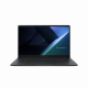 Ноутбук ASUS B1503CVA-S71264/C5 120U/16G/512G PCIE/15.6 FHD 16:9 300nt IPS/DOS/1yw/FPS/BL KBD RU/720p/Plastic