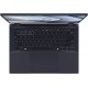 Ноутбук ASUS B3404CMA-Q50318X/U5 125U/16G/512G PCIE/14 WUXGA 16:10 300nt IPS/W11P/1yw/FPS/BL KBD KZ/1080p IR/Metal (Al)