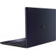Ноутбук ASUS B3404CMA-Q50318X/U5 125U/16G/512G PCIE/14 WUXGA 16:10 300nt IPS/W11P/1yw/FPS/BL KBD KZ/1080p IR/Metal (Al)