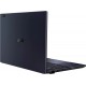 Ноутбук ASUS B3404CMA-Q50318X/U5 125U/16G/512G PCIE/14 WUXGA 16:10 300nt IPS/W11P/1yw/FPS/BL KBD KZ/1080p IR/Metal (Al)