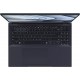Ноутбук ASUS B3604CMA-Q90270X/U5 125U/16G/512G PCIE/16 WUXGA 16:10 300nt IPS/W11P/1yw/FPS/BL KBD KZ/1080p IR/Metal (Al)