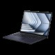 Ноутбук ASUS B3604CMA-Q90275W/U7 155U/16G/1T PCIE/16 WUXGA 16:10 300nt IPS/W11H/1yw/FPS/BL KBD RU/1080p IR/Metal (Al)