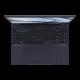 Ноутбук ASUS B3604CMA-Q90275W/U7 155U/16G/1T PCIE/16 WUXGA 16:10 300nt IPS/W11H/1yw/FPS/BL KBD RU/1080p IR/Metal (Al)
