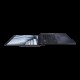 Ноутбук ASUS B3604CMA-Q90275W/U7 155U/16G/1T PCIE/16 WUXGA 16:10 300nt IPS/W11H/1yw/FPS/BL KBD RU/1080p IR/Metal (Al)