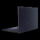 Ноутбук ASUS B3604CMA-Q90275W/U7 155U/16G/1T PCIE/16 WUXGA 16:10 300nt IPS/W11H/1yw/FPS/BL KBD RU/1080p IR/Metal (Al)