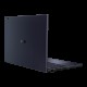 Ноутбук ASUS B3604CMA-Q90275W/U7 155U/16G/1T PCIE/16 WUXGA 16:10 300nt IPS/W11H/1yw/FPS/BL KBD RU/1080p IR/Metal (Al)
