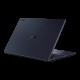 Ноутбук ASUS B3604CMA-Q90275W/U7 155U/16G/1T PCIE/16 WUXGA 16:10 300nt IPS/W11H/1yw/FPS/BL KBD RU/1080p IR/Metal (Al)