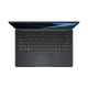 Ноутбук ASUS BM1403CDA-S60154W/R5-7535U/8G/512G PCIE/14 FHD 16:9 300nt IPS/W11H/1yw/FPS/BL KBD RU/720p/Plastic
