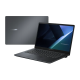 Ноутбук ASUS BM1403CDA-S60154W/R5-7535U/8G/512G PCIE/14 FHD 16:9 300nt IPS/W11H/1yw/FPS/BL KBD RU/720p/Plastic