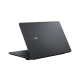 Ноутбук ASUS BM1403CDA-S60154W/R5-7535U/8G/512G PCIE/14 FHD 16:9 300nt IPS/W11H/1yw/FPS/BL KBD RU/720p/Plastic