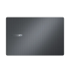 Ноутбук ASUS BM1403CDA-S60154W/R5-7535U/8G/512G PCIE/14 FHD 16:9 300nt IPS/W11H/1yw/FPS/BL KBD RU/720p/Plastic